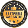 bestpreis-grey copia.jpg