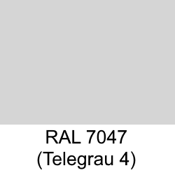 ral-7047