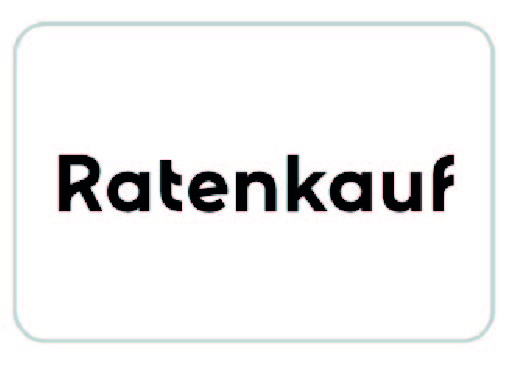 Ratenkauf margen-01.jpg