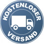 versand-kostenlos-icon.jpg