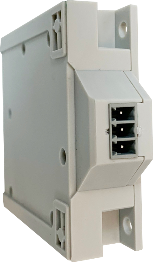 Infrarot Funkthermostat-Set Typ FP für Ximax Infrarotheizungen