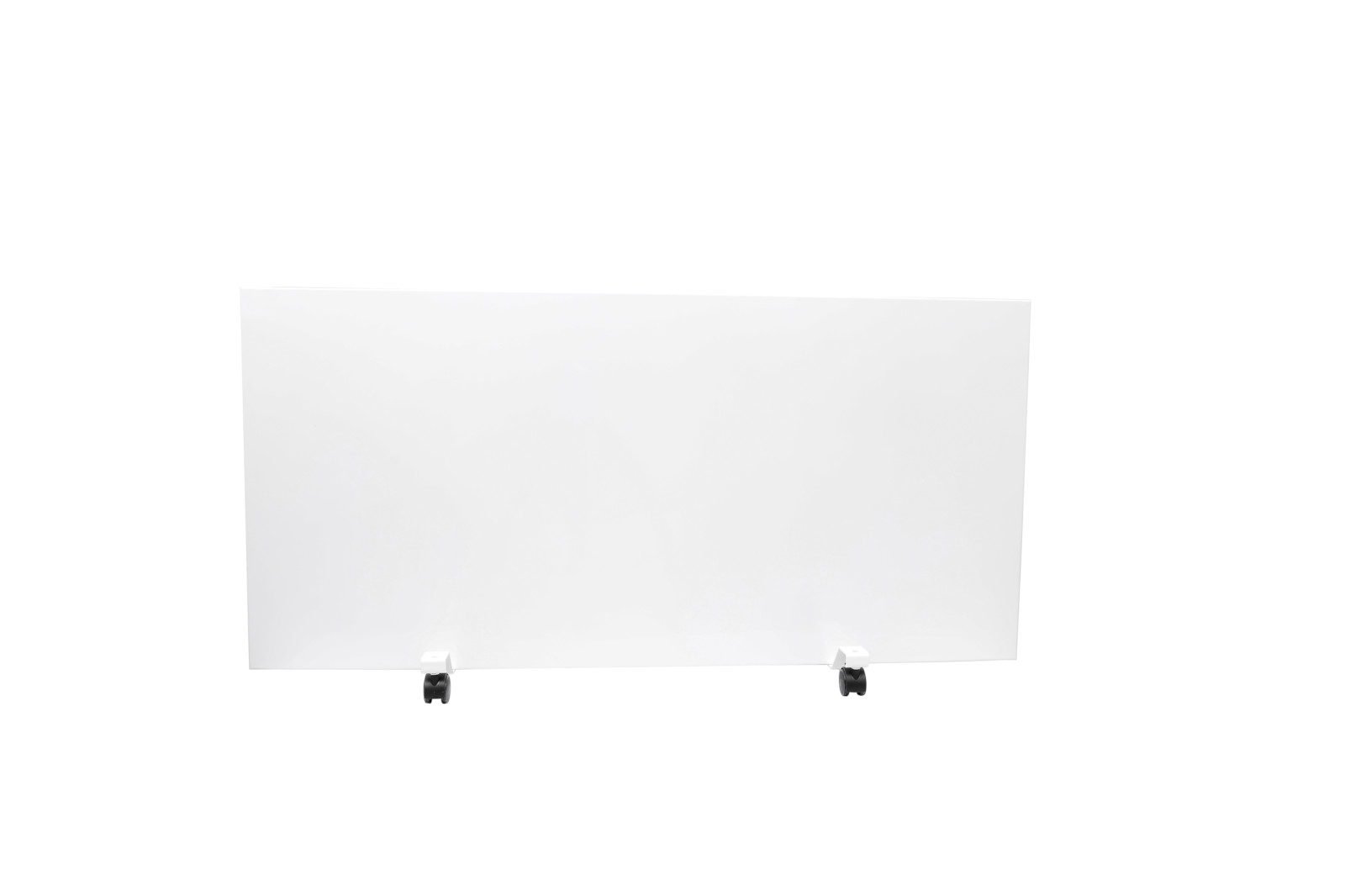Ansicht vorne Modell 535 x 1200 mm