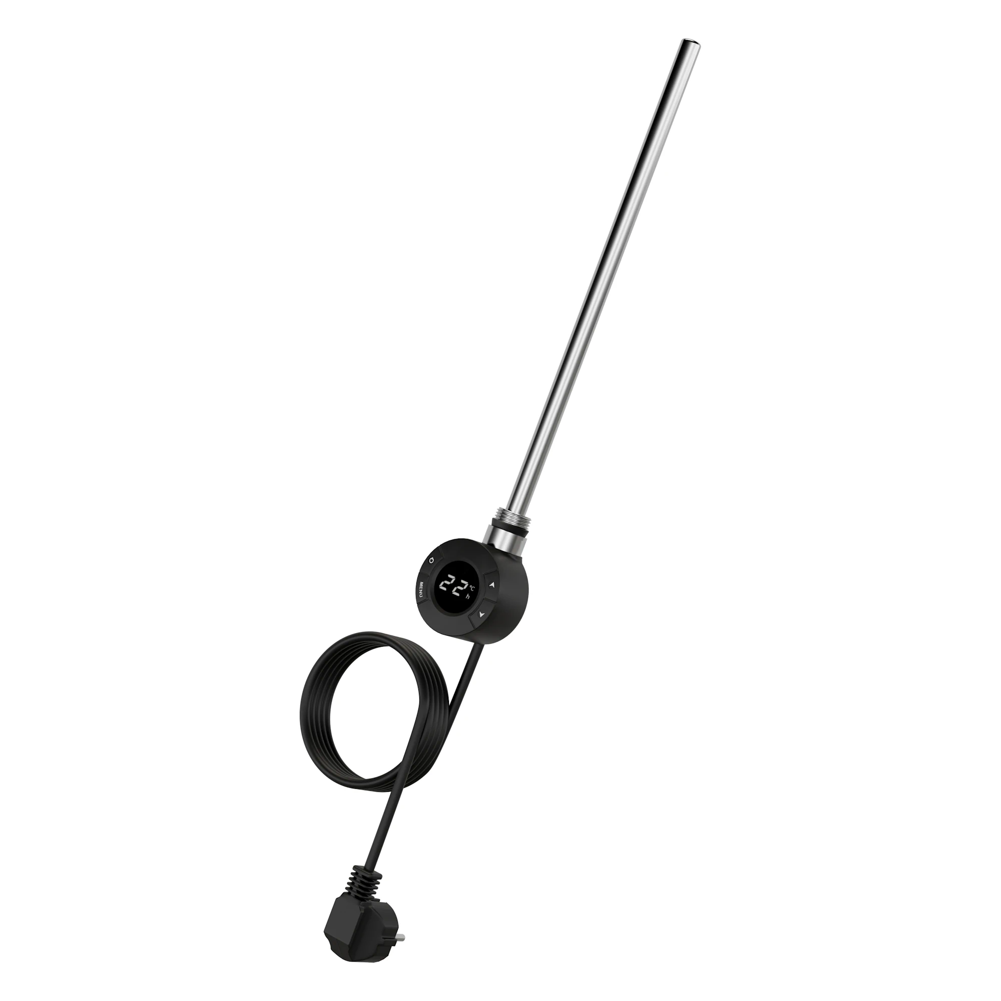 XIMAX Heizstab Typ 6.1