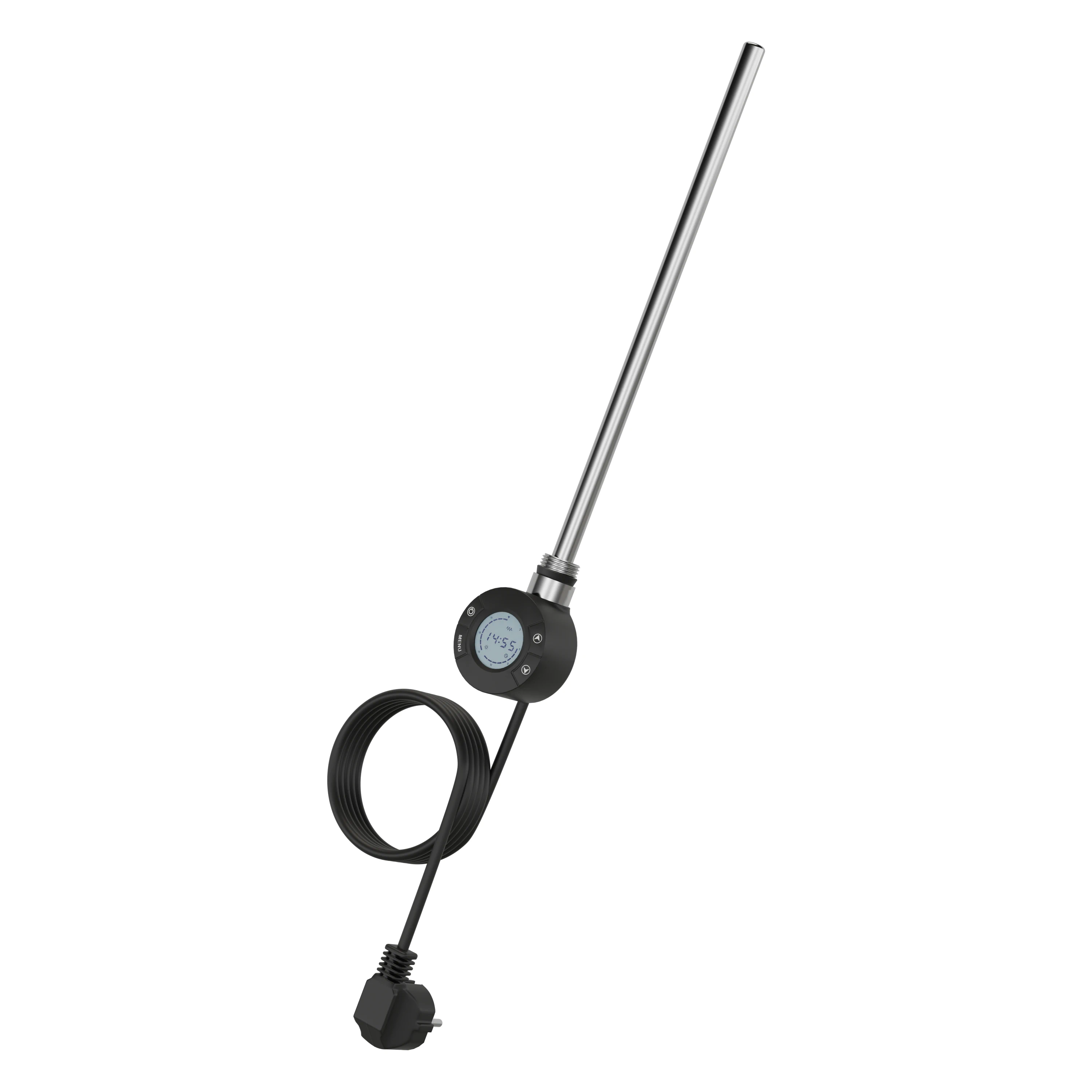 XIMAX Heizstab Typ 6.1