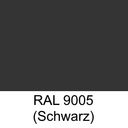 ral-9005