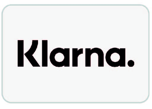 Klarna grey 2-01.jpg