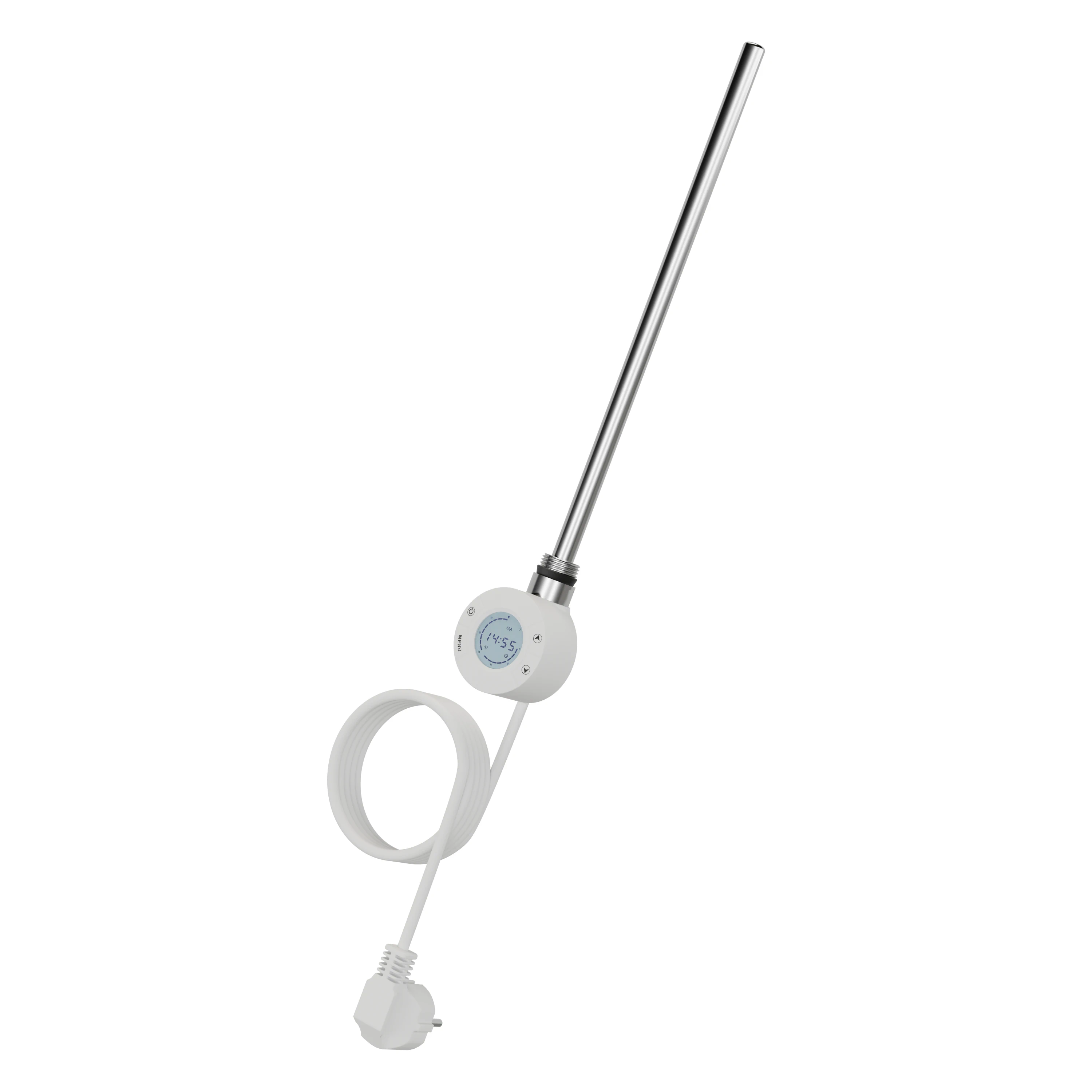XIMAX Heizstab Typ 6.1