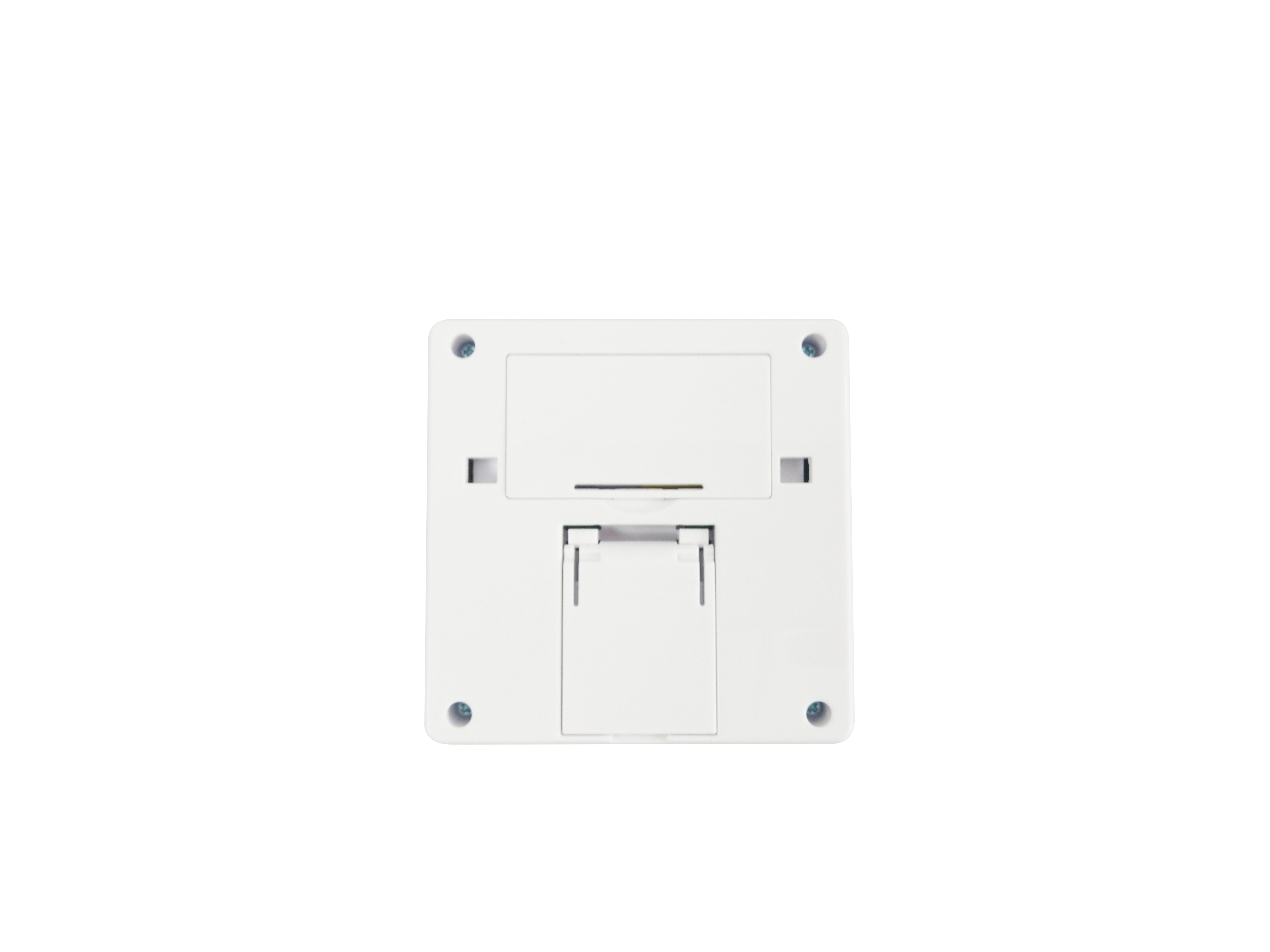 Infrarot Funkthermostat-Set Typ FP für Ximax Infrarotheizungen