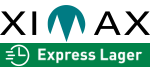 Ximax Express-Lagerware