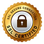 SSL Secure Adobe.jpg
