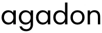 agadon