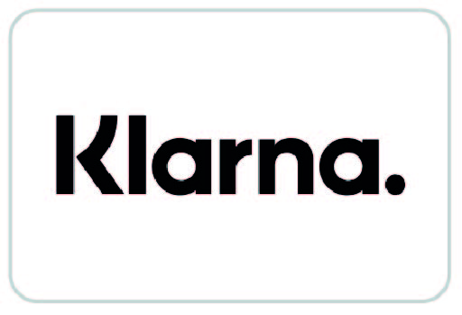 Klarna white logo-01.jpg